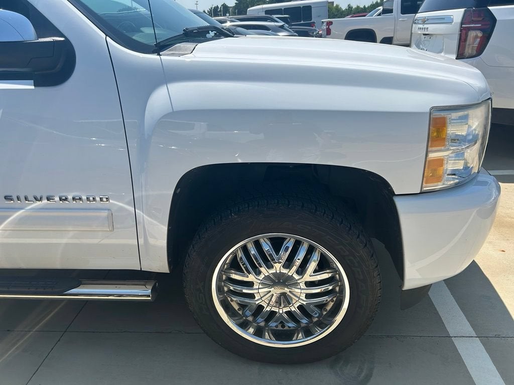 chevrolet silverado 1500 2011 3GCPCSEA1BG114736 image chevrolet silverado 1500 2011 3GCPCSEA1BG114736 image